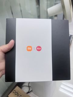 （分類：）位於 。 由 carmen_ip 提交（商品編號 1466489913，圖片 1）。簡介： 。
