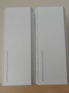 （分類：）位於 。 由 withoutedge 提交（商品編號 1466522761，圖片 1）。簡介： 。