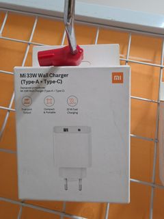 (Category: ) located in . Submitted by phoneboy (Listing ID 1466348526, Image 1). Description: .