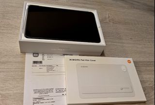 （分類：）位於 。 由 revefcd2019 提交（商品編號 1466467906，圖片 1）。簡介： 。