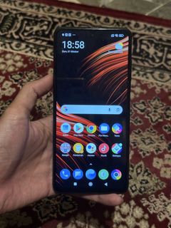 (Kategori: ) berada di . Dikirim oleh igeeee (ID iklan 1466436808, Gambar 1). Deskripsi: .