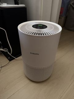 （分類：）位於 。 由 jordanz_ 提交（商品編號 1466365066，圖片 1）。簡介： 。