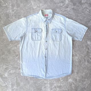 (Category: ) located in . Submitted by thriftkobicolshop (Listing ID 1466383231, Image 1). Description: .