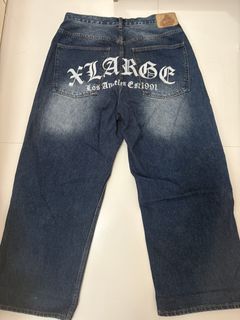 （分類：）位於 。 由 honfun1101 提交（商品編號 1466419103，圖片 1）。簡介： 。