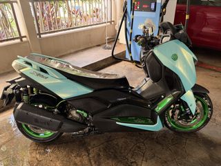 (Category: ) located in . Submitted by geeeees (Listing ID 1466336863, Image 1). Description: .
