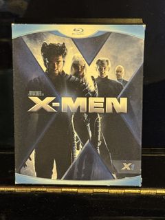 （分類：）位於 。 由 cellhk2004 提交（商品編號 1466432610，圖片 1）。簡介： 。