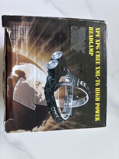 （分類：）位於 。 由 yipyip20260911 提交（商品編號 1466431805，圖片 1）。簡介： 。