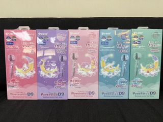 （分類：）位於 。 由 shiufaicomputer 提交（商品編號 1466402774，圖片 1）。簡介： 。