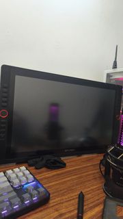 (Category: ) located in . Submitted by rozinah6026 (Listing ID 1466519491, Image 1). Description: .