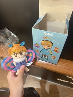 （分類：）位於 。 由 penguinone 提交（商品編號 1466459656，圖片 1）。簡介： 。
