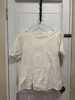 (Category: ) located in . Submitted by shopwithjuu (Listing ID 1466422181, Image 1). Description: .