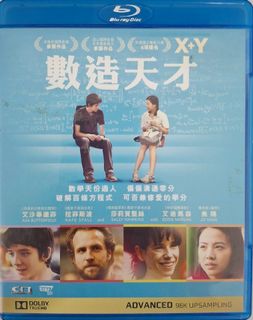 （分類：）位於 。 由 herzog 提交（商品編號 1466519645，圖片 1）。簡介： 。