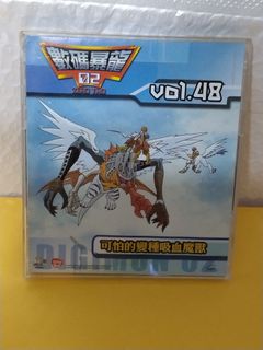 （分類：）位於 。 由 sellingataloss26 提交（商品編號 1466372224，圖片 1）。簡介： 。