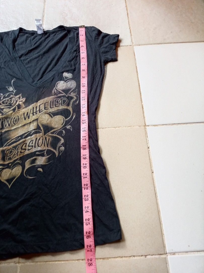 Y2k (Category: Shirts) located in Ajuy. Submitted by keenstone_527dd8 (Listing ID 1466378276, Image 3). Description: .