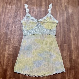 (Category: ) located in . Submitted by misssynergy1800 (Listing ID 1466412999, Image 1). Description: .