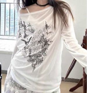 (Category: ) located in . Submitted by michhhhhhh19 (Listing ID 1466533495, Image 1). Description: .