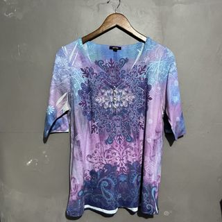(Category: ) located in . Submitted by randomthrift.womens (Listing ID 1466354038, Image 1). Description: .