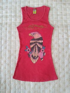 (Category: ) located in . Submitted by nurbya898048 (Listing ID 1466453543, Image 1). Description: .