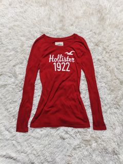 (Category: ) located in . Submitted by out.thrift (Listing ID 1466479414, Image 1). Description: .