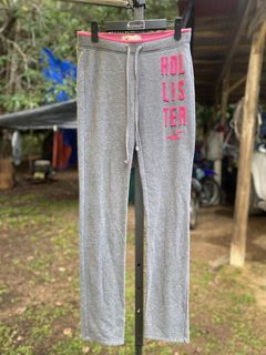 (Category: ) located in . Submitted by we_thrift (Listing ID 1466366123, Image 1). Description: .
