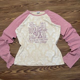 (Category: ) located in . Submitted by kd_thrift_shop (Listing ID 1466382898, Image 1). Description: .