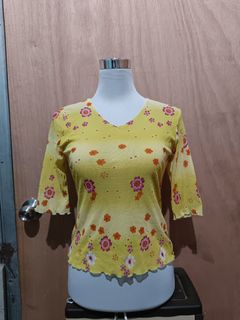 (Category: ) located in . Submitted by mln-boutique (Listing ID 1466474346, Image 1). Description: .