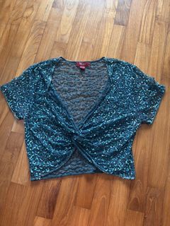 (Category: ) located in . Submitted by sequinsells27 (Listing ID 1466353996, Image 1). Description: .