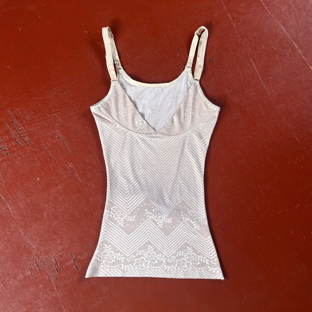 y2k tops (Category: Others Tops) located in Butuan. Submitted by ishacai (Listing ID 1466350283, Image 2). Description: .