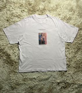 (Category: ) located in . Submitted by dcfinds (Listing ID 1466482163, Image 1). Description: .