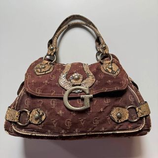 (Category: ) located in . Submitted by vintgbags (Listing ID 1466435004, Image 1). Description: .