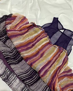 (Category: ) located in . Submitted by thriftbycelle (Listing ID 1466391297, Image 1). Description: .