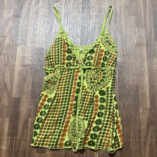 (Category: ) located in . Submitted by misssynergy1800 (Listing ID 1466370552, Image 1). Description: .