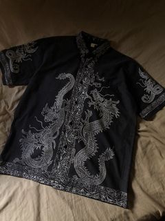 (Category: ) located in . Submitted by josh_fitsnfinds (Listing ID 1466406740, Image 1). Description: .