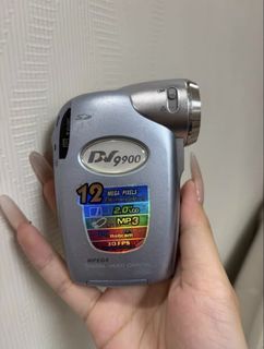 （分類：）位於 。 由 fastshark_39198d 提交（商品編號 1466393337，圖片 1）。簡介： 。