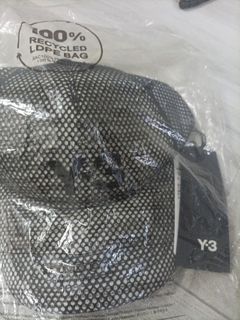 （分類：）位於 。 由 rachelwing1130 提交（商品編號 1466442839，圖片 1）。簡介： 。
