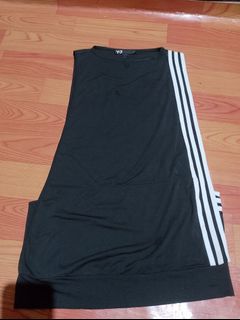 (Category: ) located in . Submitted by marvzclothing (Listing ID 1466430374, Image 1). Description: .