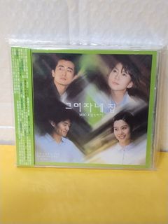 （分類：）位於 。 由 sellingataloss26 提交（商品編號 1466357351，圖片 1）。簡介： 。