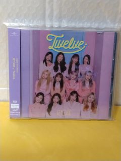 （分類：）位於 。 由 sellingataloss26 提交（商品編號 1466359174，圖片 1）。簡介： 。