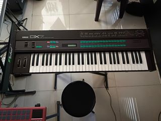 （分類：）位於 。 由 tedmo 提交（商品編號 1466453639，圖片 1）。簡介： 。