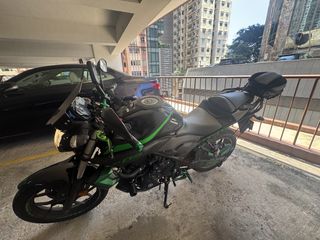 （分類：）位於 。 由 kevin.cheng.sk 提交（商品編號 1466379987，圖片 1）。簡介： 。