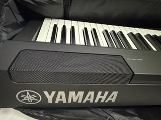 （分類：）位於 。 由 rubber5528 提交（商品編號 1466527836，圖片 1）。簡介： 。