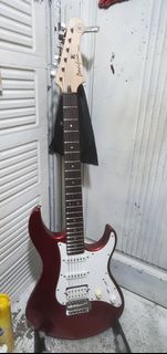 （分類：）位於 。 由 bannykhan933621 提交（商品編號 1466500388，圖片 1）。簡介： 。