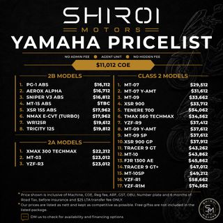 (Category: ) located in . Submitted by shiroimotors (Listing ID 1466173869, Image 1). Description: .