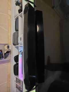 (Category: ) located in . Submitted by de_clutz89 (Listing ID 1466375161, Image 1). Description: .