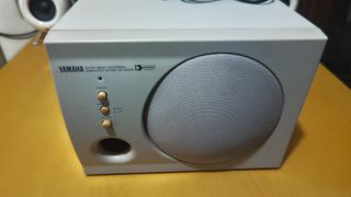（分類：）位於 。 由 specialspecial123 提交（商品編號 1466394983，圖片 1）。簡介： 。