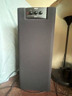 (Category: ) located in . Submitted by liming76vintage (Listing ID 1466407874, Image 1). Description: .