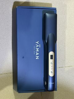 （分類：）位於 。 由 simple_yi 提交（商品編號 1466399615，圖片 1）。簡介： 。