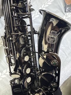 （分類：）位於 。 由 065133 提交（商品編號 1466434237，圖片 1）。簡介： 。