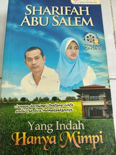 (Category: ) located in . Submitted by m.a.jaafar (Listing ID 1466393328, Image 1). Description: .