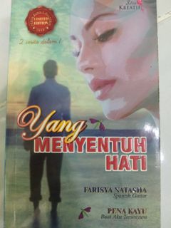 (Category: ) located in . Submitted by m.a.jaafar (Listing ID 1466442097, Image 1). Description: .